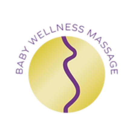 Baby Wellness Massage
